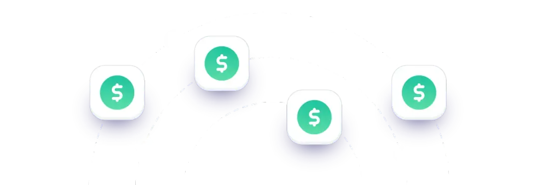 Cost-Effective Validation Solution