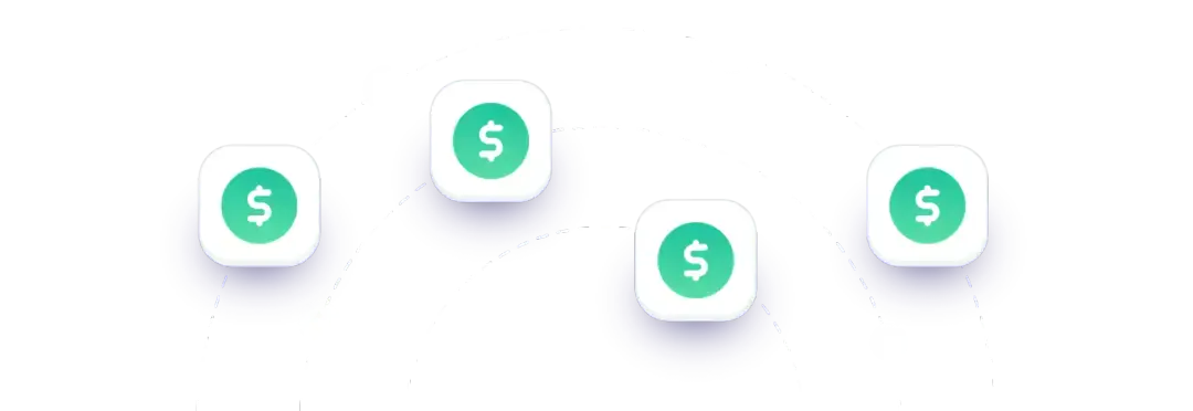 Accelerate Time-to-Market