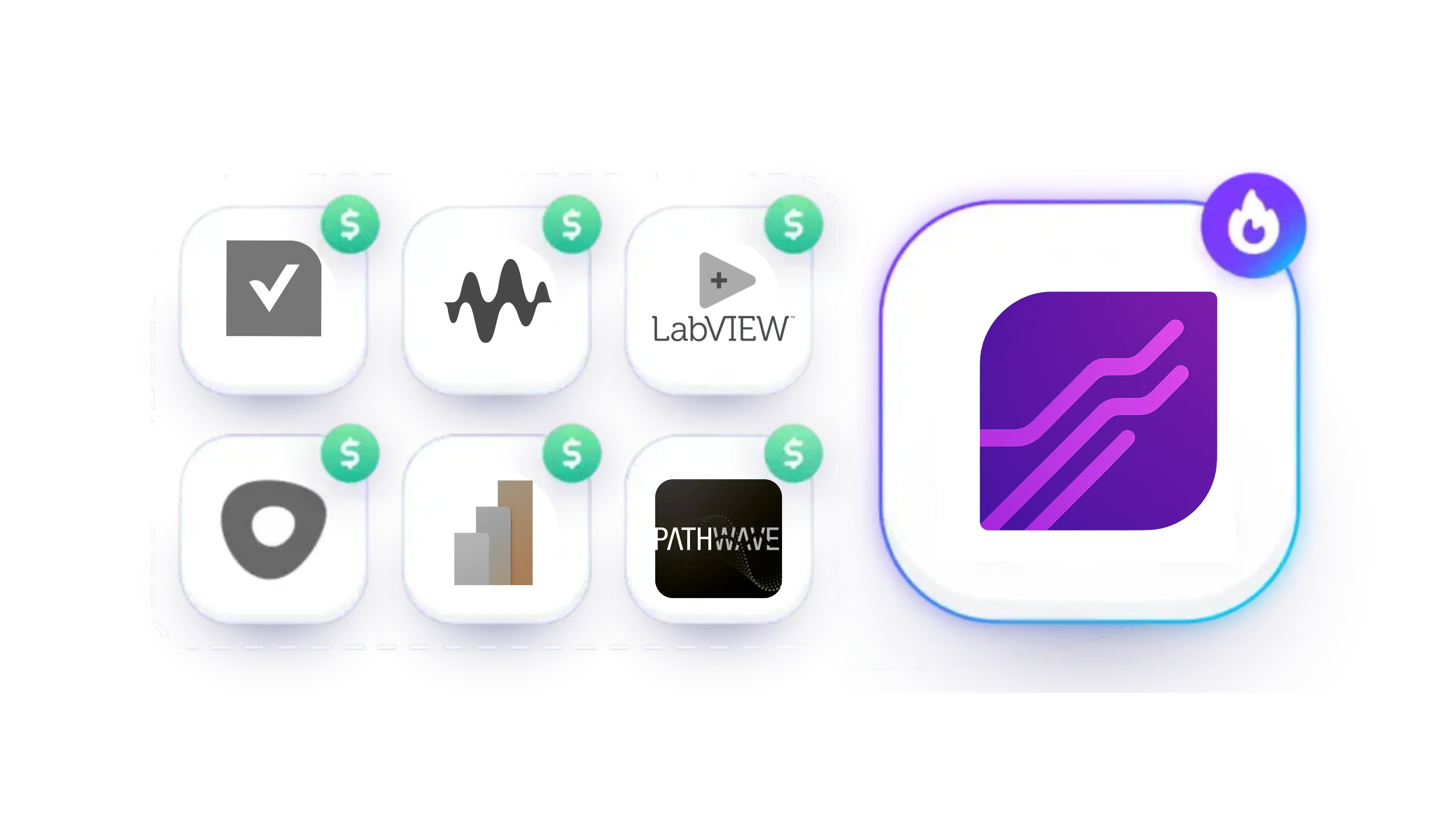 Bootstrap-Friendly Pricing
