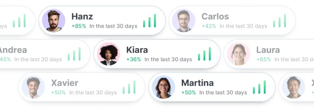 Validate Ideas Quickly