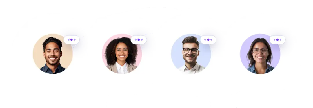 Standardize Testing Across Your Team