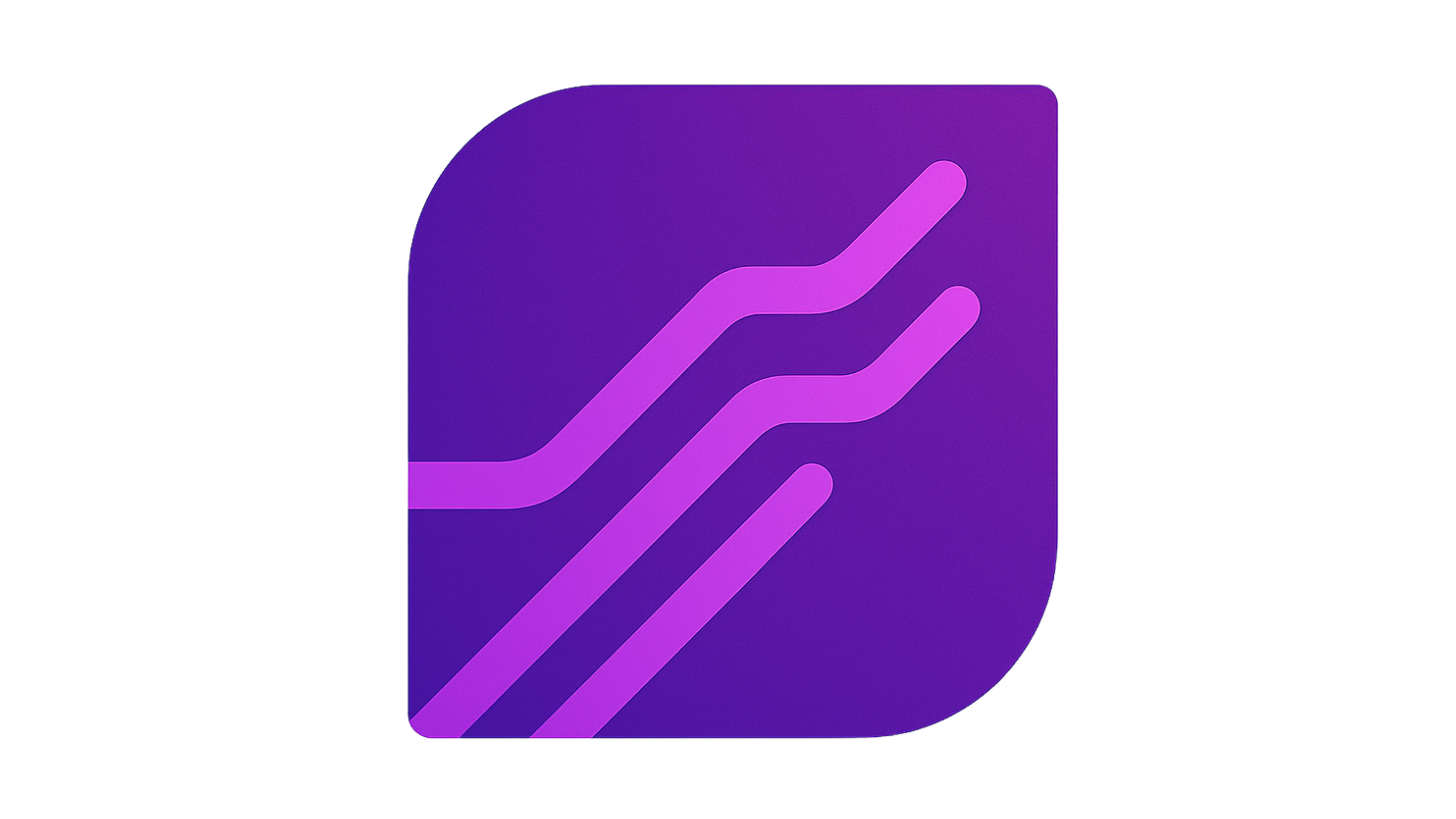 TestFlow Logo